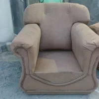 مبل|صندلی و نیمکت|بجنورد, |دیوار