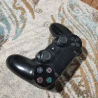 ps4pro کپی خور|کنسول، بازی ویدئویی و آنلاین|کبودرآهنگ, |دیوار