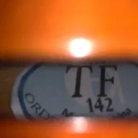 ویولن tf142|ویولن|کرمان, |دیوار