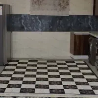 گلیم فرش