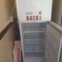 یخچال سینور به شرط کار صحیح سالم