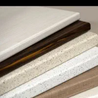 صفحه کابینت