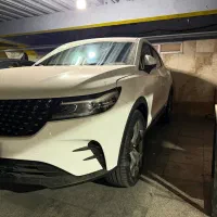 دیگنیتی پرستیژ تو مارون صفر