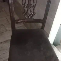 صندلی