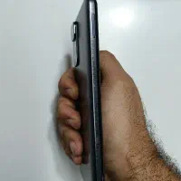گوشی شیائومی note 11s|موبایل|صومعه‌سرا, |دیوار