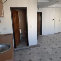 فروش آپارتمان پزشکی  ۷۱ متری در شالکو