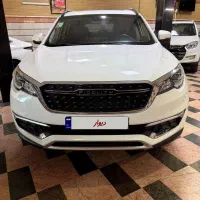 فیدلیتی 1402|خودرو سواری و وانت|کرج, حصارک پایین|دیوار