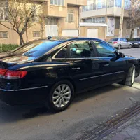 ازرا ۲۰۱۰ استثنایی