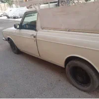 حمل اثاثیه منزل شجاعی