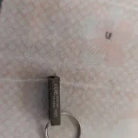 2تا فلش ۱۶ گیگ|قطعات و لوازم جانبی رایانه|شهرکرد, |دیوار