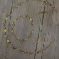 سفارش ست های کامل شبیه طلا|بدلیجات|لردگان, |دیوار