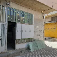 مغازه|فروش مغازه و غرفه|بیرجند, |دیوار