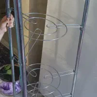 استند قابلمه