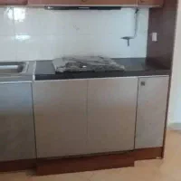 گلستان ۱۷|فروش آپارتمان|لاهیجان, گلستان|دیوار
