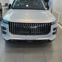 لوکانو l7/ اقساط با چک/ تحویل فوری
