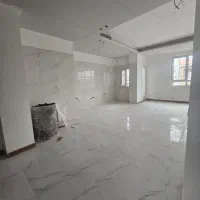 آپارتمان۹۰ متری /طبقه دوم/خیابان شهدا