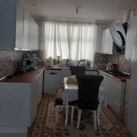 فروش خانه ویلایی ۱۴۰ متری ۲ خوابه در شهرک قدس|فروش خانه و ویلا|رشت, شهرک قدس|دیوار