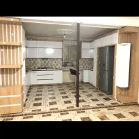 کابینت سازی