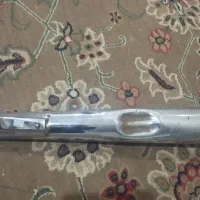 میبد شورک|قطعات یدکی و لوازم جانبی|میبد, |دیوار