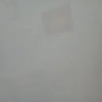 تخته وایت برد|لوازم التحریر|مسجد سلیمان, |دیوار