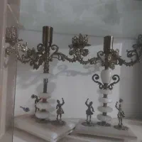 وسایل  قدیمی