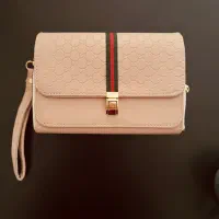 کیف طرح گوچی،نو