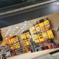 استخدام نیرو اسپرتی