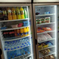 فروش کلیه لوازم و اجناس هایپر مارکت|فروشگاه و مغازه|تهران, عبدل‌آباد|دیوار