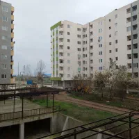 واگذاری اپارتمان ۸۰ متری