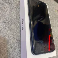 iphone se 2020 128G|موبایل|ارومیه, |دیوار