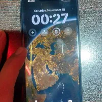 ایفون ۱۳ نرمال|موبایل|تهران, خزانه|دیوار