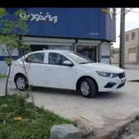 تارا v1 پلاس، مدل ۱۴۰۴|خودرو سواری و وانت|زاهدان, |دیوار