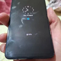 گوشی a51 سامسونگ