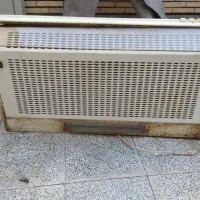 هود آشپزخانه بیمکث