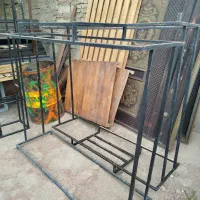 وسایل مغازه