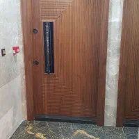 76-متر-آپارتمان-2-خواب-جلفا