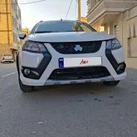 فروش کوئیک GXR