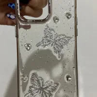 قاب ۱۴ پرومکس