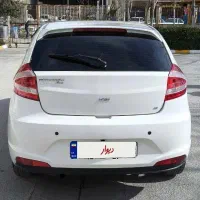 MVMH 315 new|خودرو سواری و وانت|مراغه, |دیوار