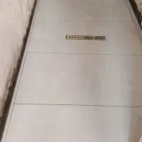 سنگکاری وسرامیک کاری پذیرفته میشود|خدمات پیشه و مهارت|کنگاور, |دیوار