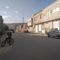 مغازه-بربیست-متری