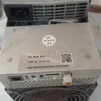 m30s 94تراهش چیپ 70|قطعات و لوازم جانبی رایانه|اهواز, پردیس دو|دیوار