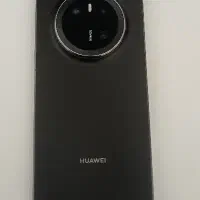 Huawei Mate 70 512GB|موبایل|تهران, اسکندری|دیوار