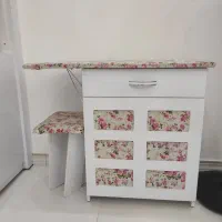 میزاتو کمدی