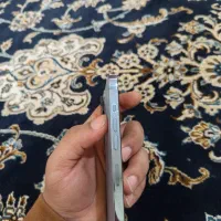 آیفون 13 پرو|موبایل|ورامین, ورامین|دیوار