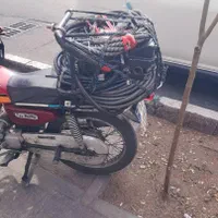 لوله بازکنی و تخلیه چاه ،کل تهران فوری*شبانه روزی*