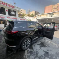 تیگو‌۷ پرو مدل ۱۴۰۱