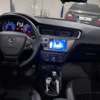 تارا v4 خشک|خودرو سواری و وانت|اسلام‌شهر, شهرک لاله|دیوار