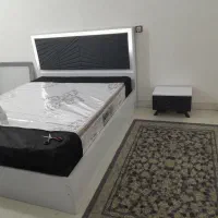 فروش تخت دونفره