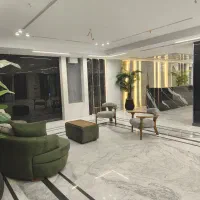 استخدام مشاور املاک|استخدام بازاریابی و فروش|تهران, تهرانسر شرقی|دیوار